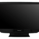 Illustration for article titled Panasonic Joining OLED TV Game?